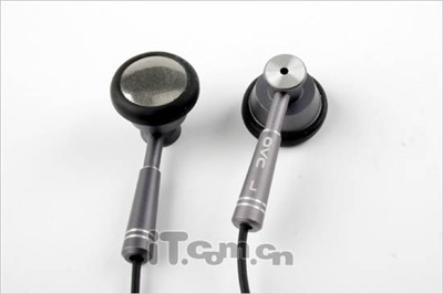 ����ԭ��&nbsp;���ʺϴ���MP3�Ķ����󵼹�