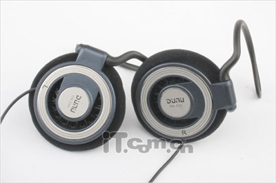 ����ԭ��&nbsp;���ʺϴ���MP3�Ķ����󵼹�