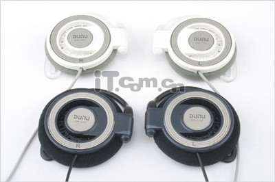 ����ԭ��&nbsp;���ʺϴ���MP3�Ķ����󵼹�