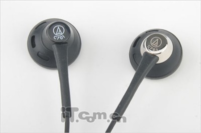 ����ԭ��&nbsp;���ʺϴ���MP3�Ķ����󵼹�
