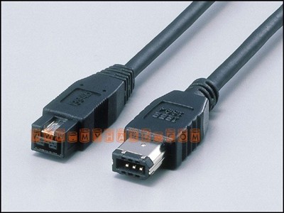 Vista����֧��1394b�ӿ�!
