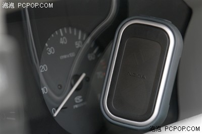 ���α���װ��&nbsp;ŵ���������ֻ�Ҳ����