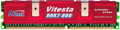 �����&nbsp;����DDRII&nbsp;800���÷����Ѷ���