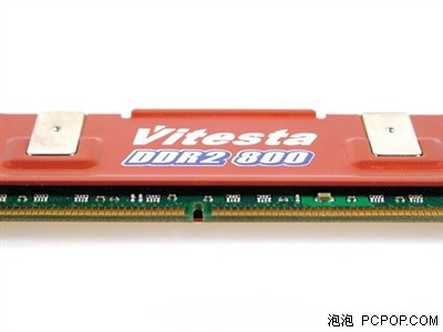 �����&nbsp;����DDRII&nbsp;800���÷����Ѷ���