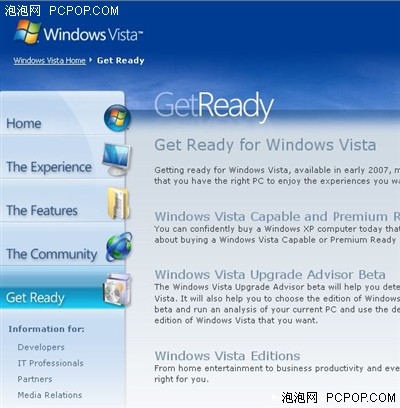 ��С1GBϵͳ�ڴ�!&nbsp;΢��Vista���ù���