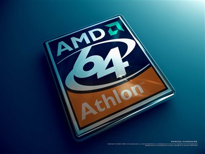����AMD������