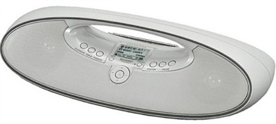 ���ͷ�д��ǻۣ�SHARP�������ް�MP3