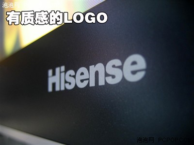 ��սXBOX360&nbsp;��Ԫ������37��Һ����ѡ