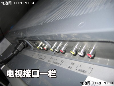 ��սXBOX360&nbsp;��Ԫ������37��Һ����ѡ