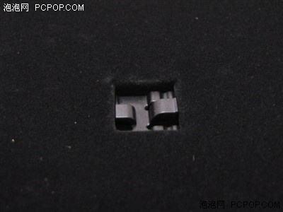 游戏迷的经典最爱新1030鼠标垫试用