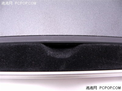 游戏迷的经典最爱新1030鼠标垫试用