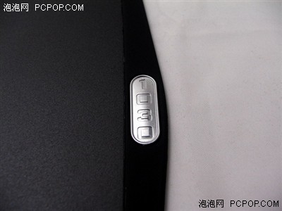 游戏迷的经典最爱新1030鼠标垫试用