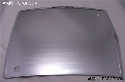 游戏迷的经典最爱新1030鼠标垫试用