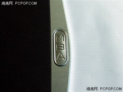 游戏迷的经典最爱新1030鼠标垫试用