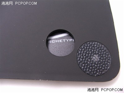 游戏迷的经典最爱新1030鼠标垫试用
