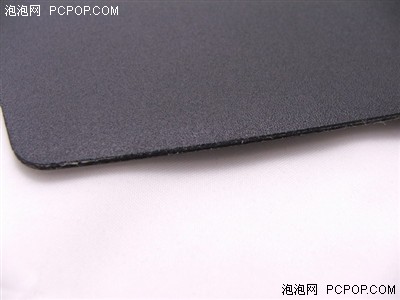 游戏迷的经典最爱新1030鼠标垫试用