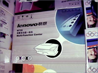 ������&nbsp;һ�������īһ����Ǯ��399