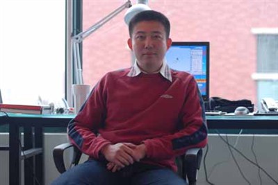 华龙推出影视后期、游戏动漫超强师资_泡泡网