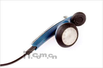 ȫ�½�ͷϵ�У�ɭ����������MX55����