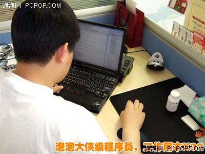 �����˲�����!ThinkPad&nbsp;X60�������