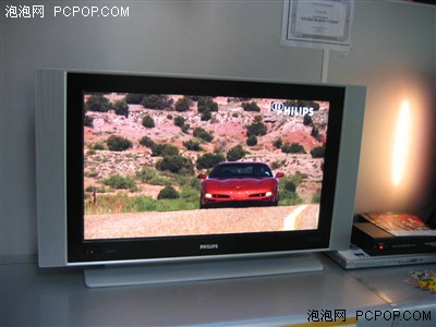 �����ֳ��ϵ����ӵ��ӹ��ı�ע������