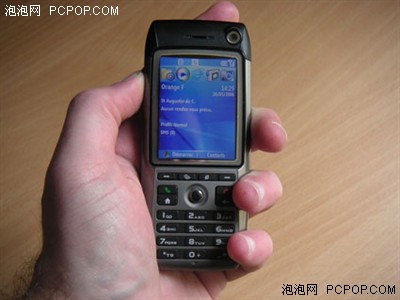 ���մ�586W�����棡���ܻ�Breeze����