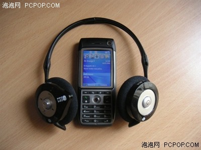���մ�586W�����棡���ܻ�Breeze����