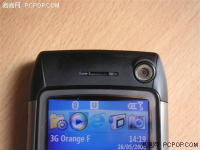 ���մ�586W�����棡���ܻ�Breeze����