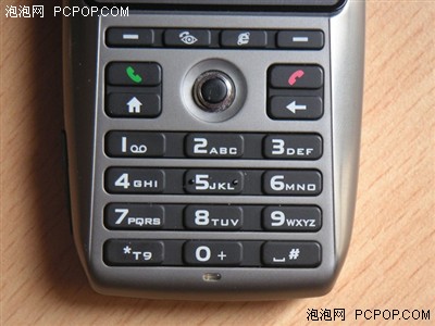 ���մ�586W�����棡���ܻ�Breeze����