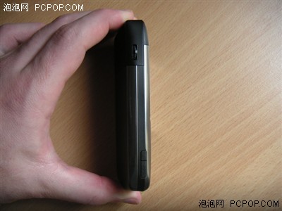 ���մ�586W�����棡���ܻ�Breeze����