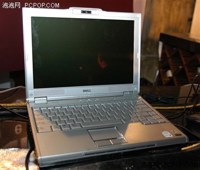 ������Ϸ�����9999Ԫ&nbsp;����XPS�󵼹�