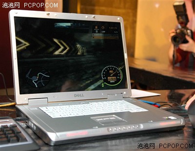 ������Ϸ�����9999Ԫ&nbsp;����XPS�󵼹�