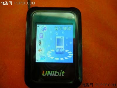 �������������Ű���1G����MP3��369Ԫ