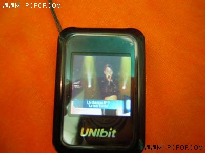 �������������Ű���1G����MP3��369Ԫ