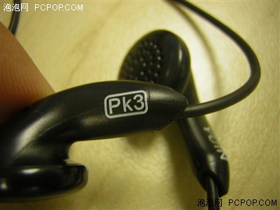 168元物有所值!宇音新品PK3试用印象