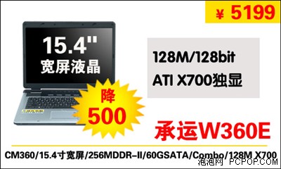 ƽ����Ϸ��������X700���Կ�������5K