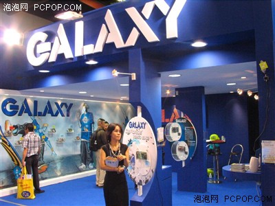 Computex2006:Ӱ��˫��76/79GT���أ�