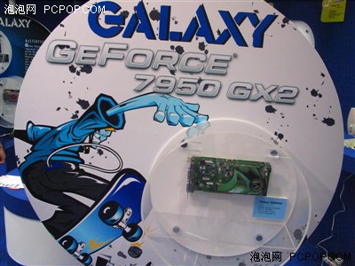 Computex2006:Ӱ��˫��76/79GT���أ�