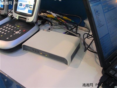 Computex&nbsp;2006&nbsp;��绰���VoIP�ն˻�