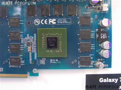 Computex2006:Ӱ��˫��76/79GT���أ�