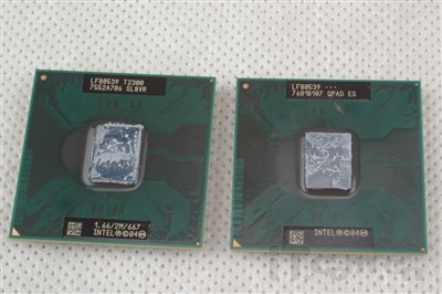 ����CPU����