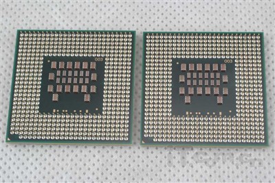 ����CPU����