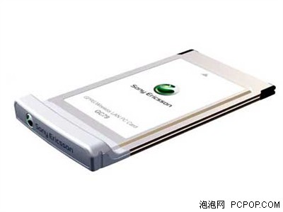 ��������2��һ�����������۸��µ�