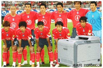 �����籭������&nbsp;�������ܻ���ɫ����