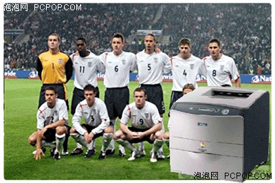 �����籭������&nbsp;�������ܻ���ɫ����