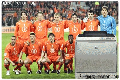 �����籭������&nbsp;�������ܻ���ɫ����
