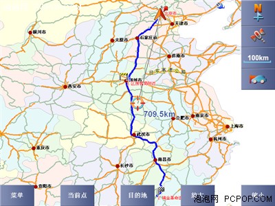 东方人工智能主题混合A(图1)