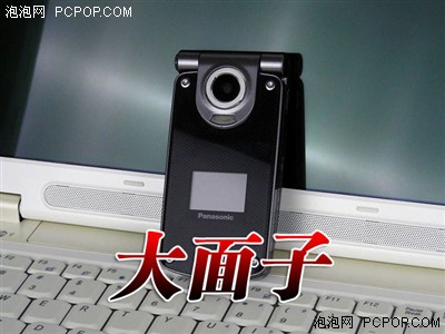 ����QVGA��û���ӣ��������ţ���Ƽ�