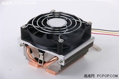 ȫ��֧��"AM2"