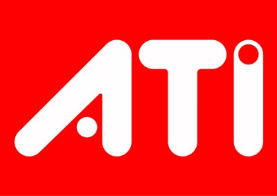 业内最火爆: AMD收购ATI事件最新消息